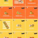 Menu Ô Sushi Casablanca January 2024 461718-967600